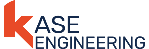KASE Engineering